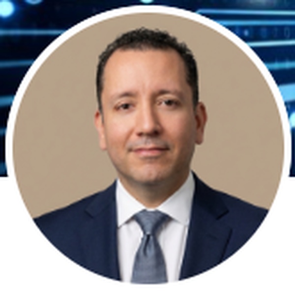 Olinto Mendez
